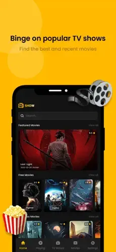star-sports-tv-app tv show